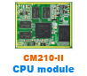 CM210-II