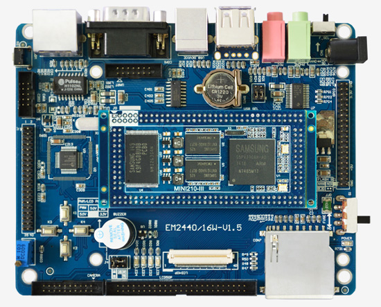 EM210-III-single-board-computer.jpg