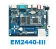 EM2440-III