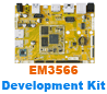 EM3566 SBC