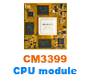 CM3399