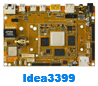 Idea3399 
