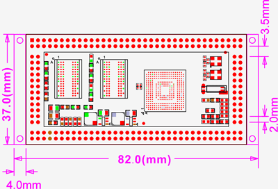 MINI2416-III-PCB-Dimension.png