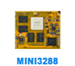 MINI3288