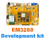 EM3288