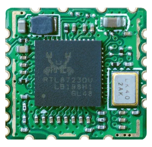 download datasheet download datasheet