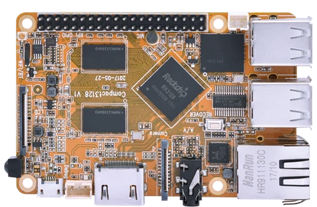 Compact3128