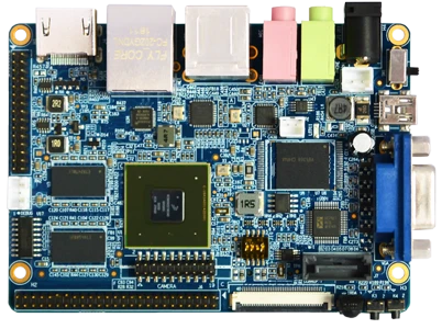 CompactIMX6
