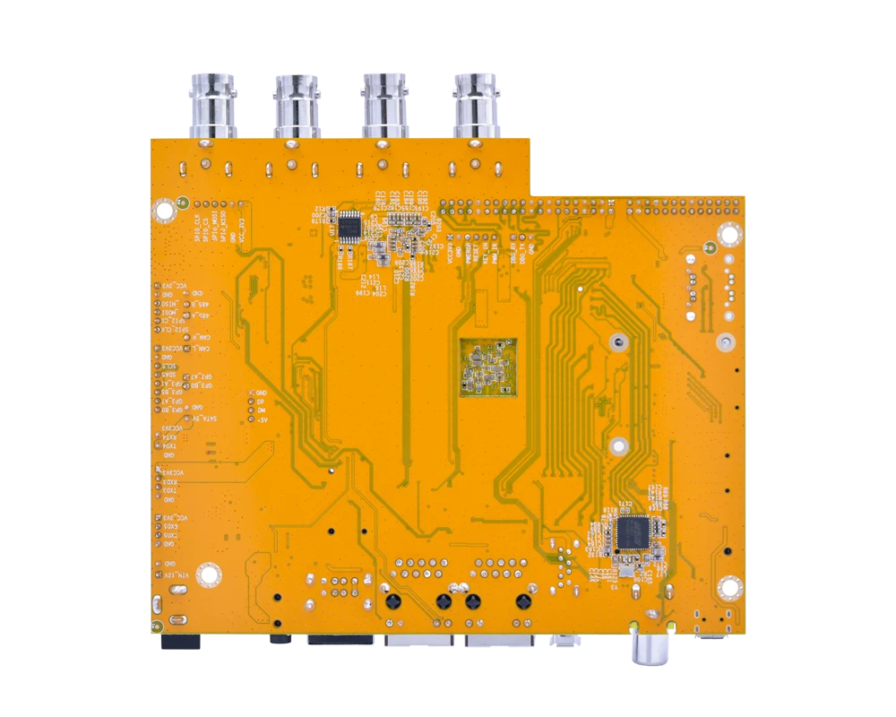 EM3568-AV_CAM_rear