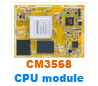 CM3568_SOM
