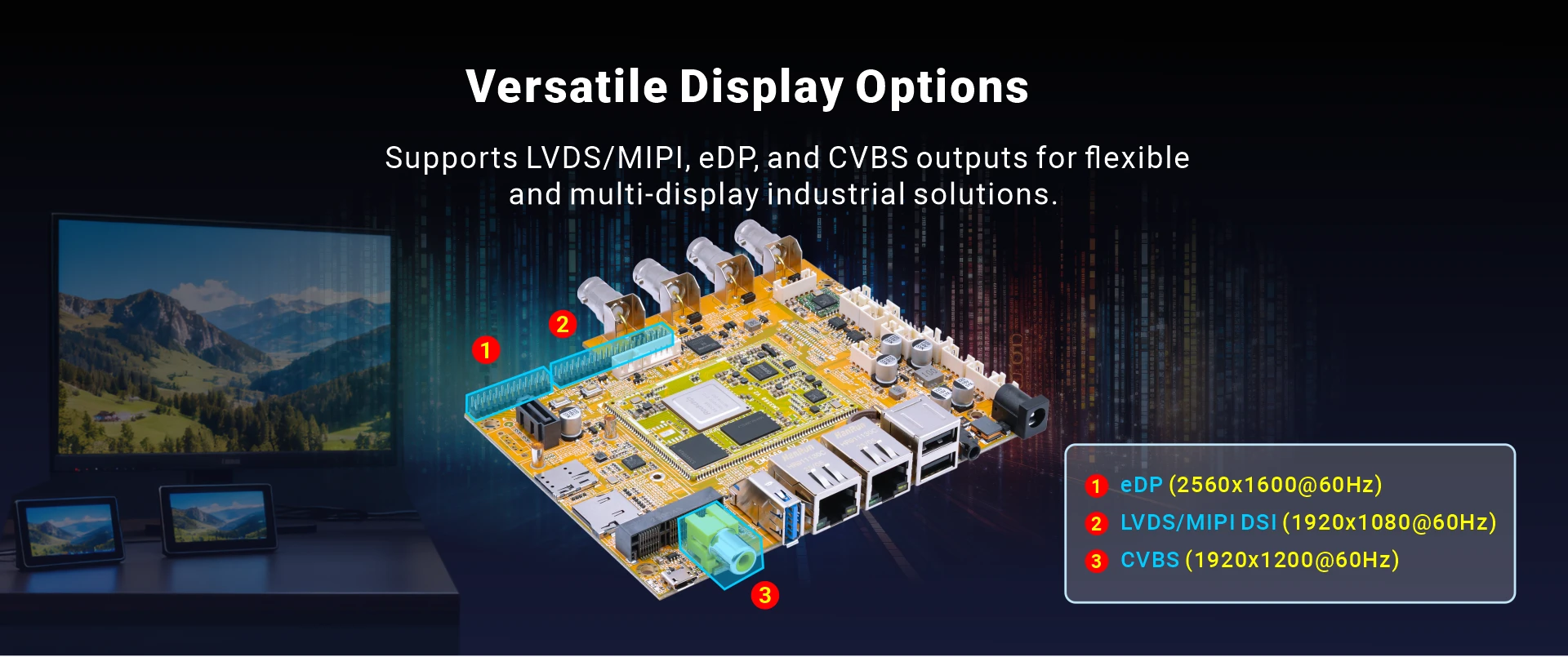 Overview_EM3568-AV_CAM_display