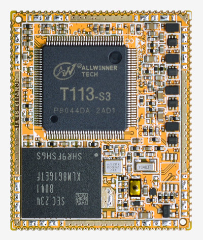 /Allwinner_T113-S3_system-on-module