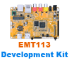 CMT113_development_board