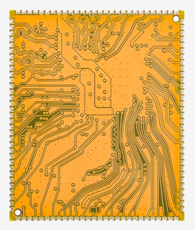 Allwinner T113-S3 system on module