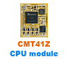 CMT41_cpu_module