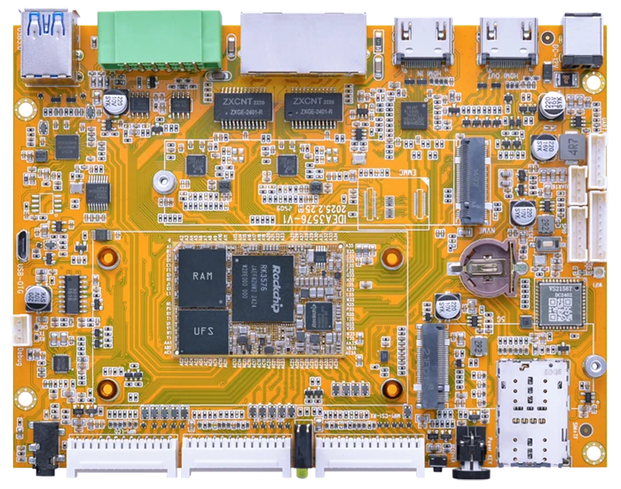 Idea3576-V1_F