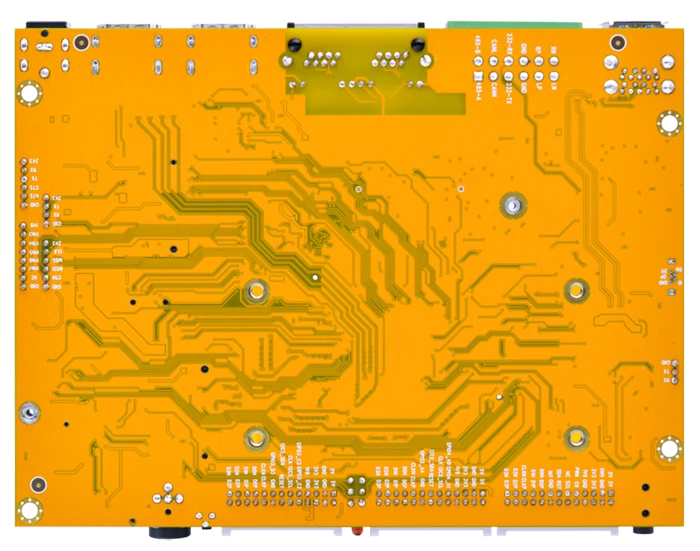 Idea3576-V1_F