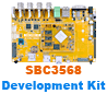 MINI3568_development_board-SBC3568