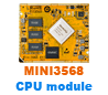 SBC3568_cpu_module-MINI3568