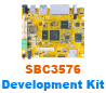 SBC3576_board