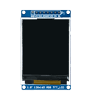 SPI_LCD