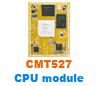 T527-system-on-module