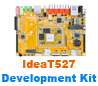 T527_development_board