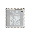 VS2156T