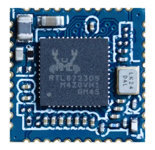 download datasheet download datasheet