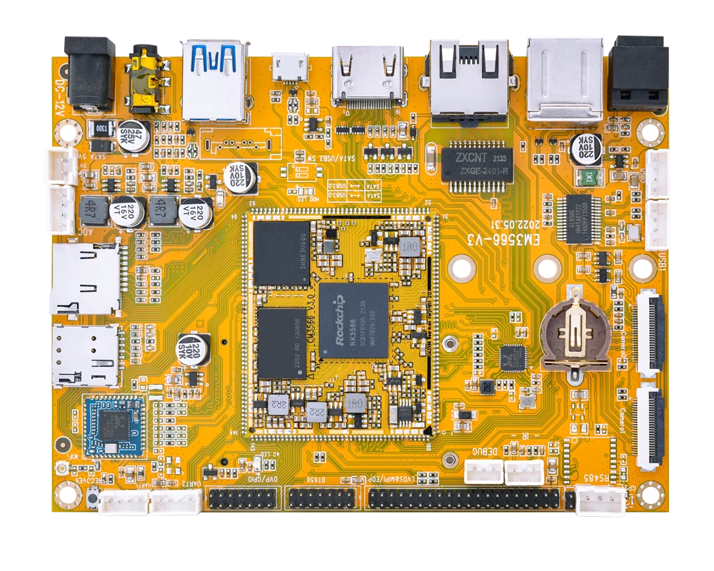 EME3566_front