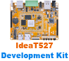 IdeaT527_sbc