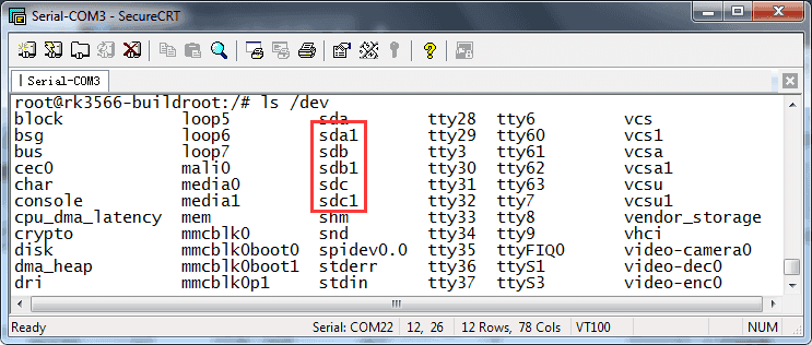 _images/Buildroot_USB_1.png