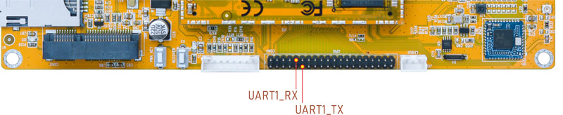 _images/UART1.jpg