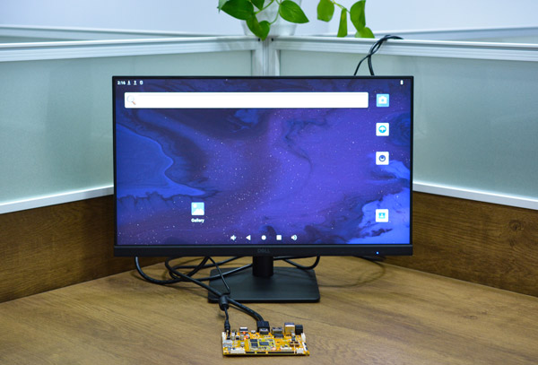 EM3566_Android_HDMI_Display