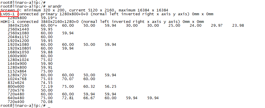 _images/Debian_list_monitors.png