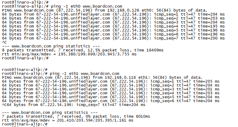 Debian_Test_Ethernet