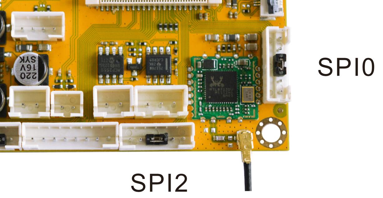 _images/SPI.jpg