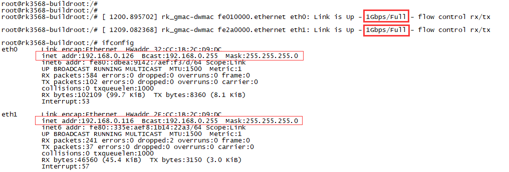 _images/buildroot_ifconfig.png