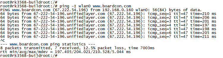 _images/buildroot_wifi_ping.png