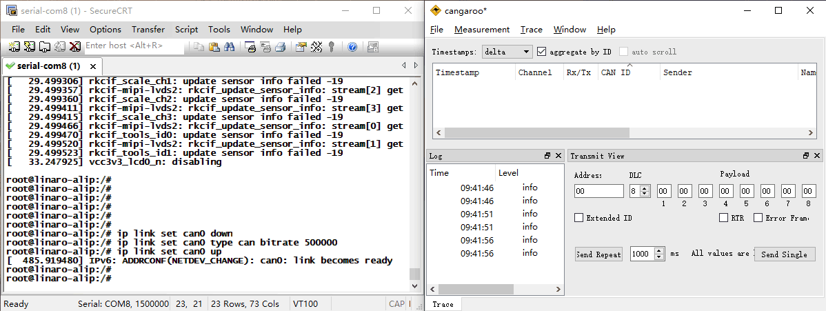 _images/Debian_CAN_config.png