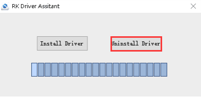 _images/Install_Rockchip_Driver_Assistant_1.png