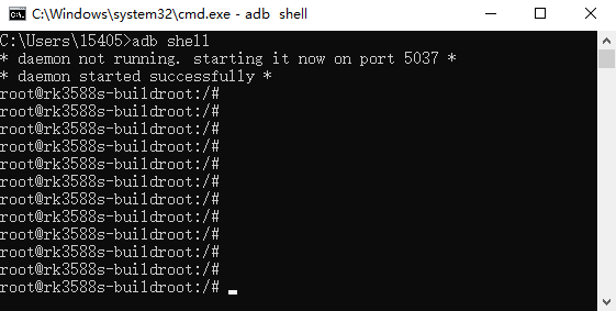 _images/buildroot_adb.png